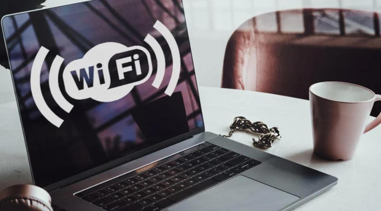Uim Mediterraneo Casa Plomo Wifi Пуэтро-де-Сагунто Экстерьер фото